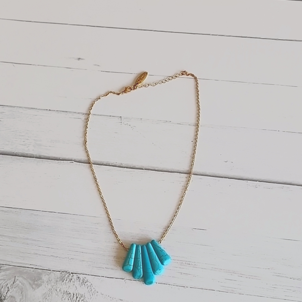 Neclace